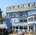 Mountview Hotel