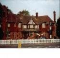 Chequers Inn