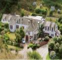Undercliff Guest House