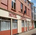 Hotel Central
