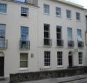 Central Hotel