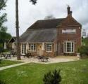 Pelican Inn