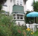 Hotel San Brelade