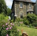 Ivythwaite Lodge