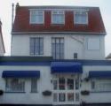 Trethorne Hotel
