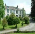 Manor Country House
