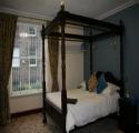 40 Ravensdowne Guest House