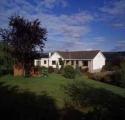 Ridgeway B&B