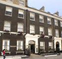 Cavendish Hotel