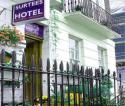 Surtees Hotel