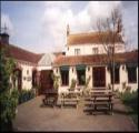 Laburnum House Lodge Hotel