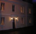 Ashley House