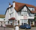 Strawberry Fair Hotel