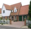 Nightswood House