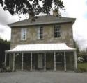 Pickford House