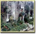 Trevanion Guest House