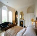 The Residence