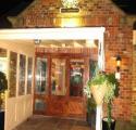 Sidings Hotel & Restarant