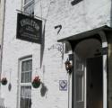 Engleton House B&B