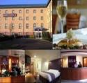 Premier Inn Thurrock West