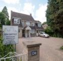 Abbey Guest House