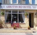 Abbotsford Hotel