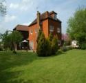 Barclay Farmhouse Bed & Breakfast
