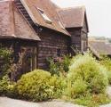 Becketts Bed and Breakfast