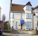 Beecroft Lodge