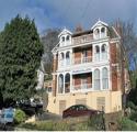Braddon Hall Hotel