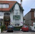 Braedene Hotel