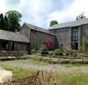 Brimpts Barn Farm