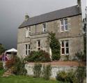 Burnfoot Guest House