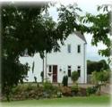 Burn-house Bed & Breakfast