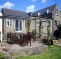 Butterchurn Guest House
