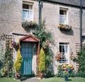 Hallbarns Bed & Breakfast