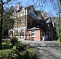 Heathercliffe Hotel