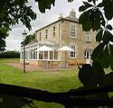 Hedley Hall