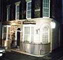 Number One Guest House