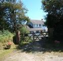 Oak Tree Farm