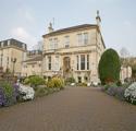 Pulteney House
