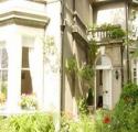 Sinclair House