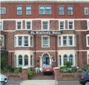 St Winifreds Hotel