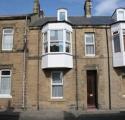 Tahfay House