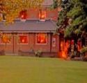 The Birch Hotel