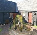 The Black Horse Inn
