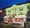 Carn Brae Hotel