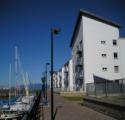 Ayrshire Holidays