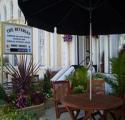 Beverley Hotel