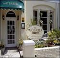 Wayfarer Guest House
